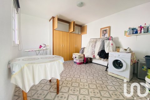 House à vendre à Barbate, Cadiz, Espagne, 3 chambres, 106.91 m2 No. 152960 - photo 15