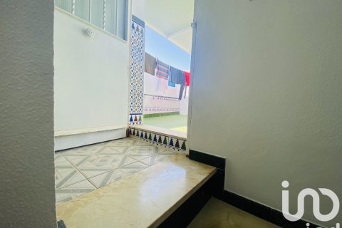 House à vendre à Barbate, Cadiz, Espagne, 3 chambres, 106.91 m2 No. 152960 - photo 14