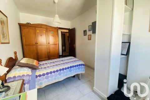 House à vendre à Barbate, Cadiz, Espagne, 3 chambres, 106.91 m2 No. 152960 - photo 9