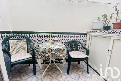 House à vendre à Barbate, Cadiz, Espagne, 3 chambres, 106.91 m2 No. 152960 - photo 7