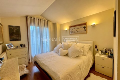 House for sale in Principado De Andorra (Ninguna Poblacion Tiene C.P.), Lleida, Spain 4 bedrooms, 384 sq.m. No. 160183 - photo 15
