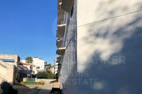 Liikekiinteistö myytävänä Javea, Alicante, Espanja , 3800 m2 No. 160185 - kuva 10