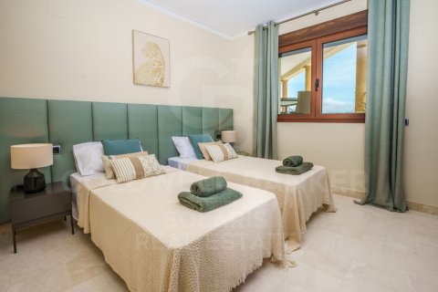 Casa in vendita a Javea, Alicante, Spagna 4 camere da letto, 413 mq. N° 160179 - foto 8