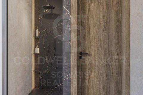 Villa pārdošanā Benitachell, Alicante, Spānijā 4 istabas, 200 m2 Nr. 160180 - attēls 25