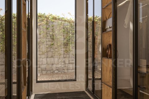 Villa pārdošanā Benitachell, Alicante, Spānijā 4 istabas, 200 m2 Nr. 160180 - attēls 10