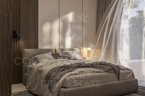 Villa pārdošanā Benitachell, Alicante, Spānijā 4 istabas, 200 m2 Nr. 160180 - attēls 15