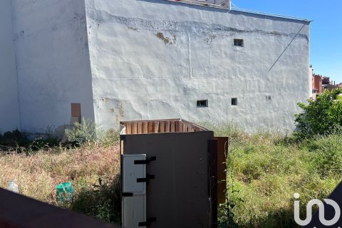 Parcela en venta en Trobajo del Camino, León, España 207 m2 No. 186171 - foto 8