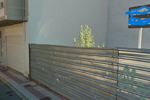 Parcela en venta en Trobajo del Camino, León, España 207 m2 No. 186171 - foto 5