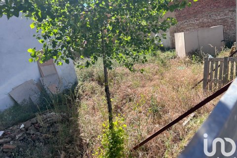 Parcela en venta en Trobajo del Camino, León, España 207 m2 No. 186171 - foto 7