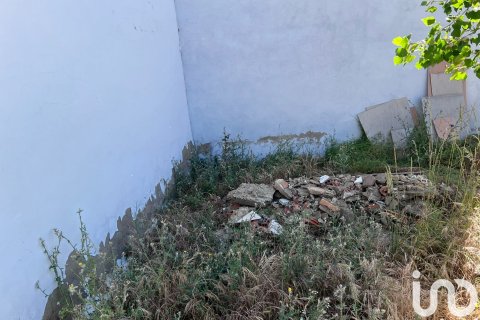 Parcela en venta en Trobajo del Camino, León, España 207 m2 No. 186171 - foto 4