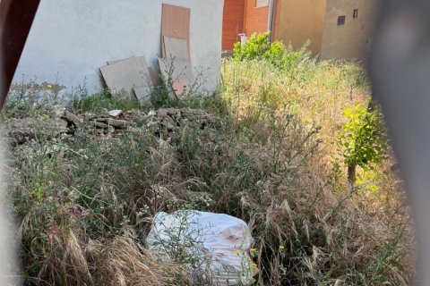 Parcela en venta en Trobajo del Camino, León, España 207 m2 No. 186171 - foto 6