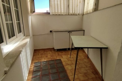 Casa in vendita a Trobajo del Camino, Leon, Spagna 4 camere da letto, 171 mq. N° 186175 - foto 6