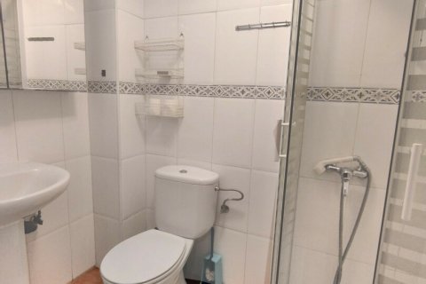Casa in vendita a Trobajo del Camino, Leon, Spagna 4 camere da letto, 171 mq. N° 186175 - foto 24