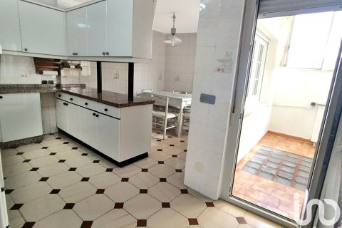 Casa in vendita a Trobajo del Camino, Leon, Spagna 4 camere da letto, 171 mq. N° 186175 - foto 4