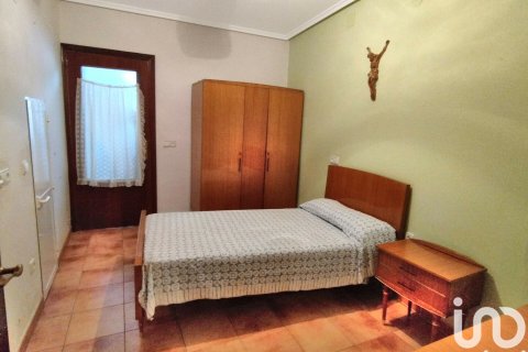 Casa in vendita a Trobajo del Camino, Leon, Spagna 4 camere da letto, 171 mq. N° 186175 - foto 25