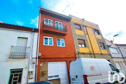 Casa in vendita a Trobajo del Camino, Leon, Spagna 4 camere da letto, 171 mq. N° 186175 - foto 30