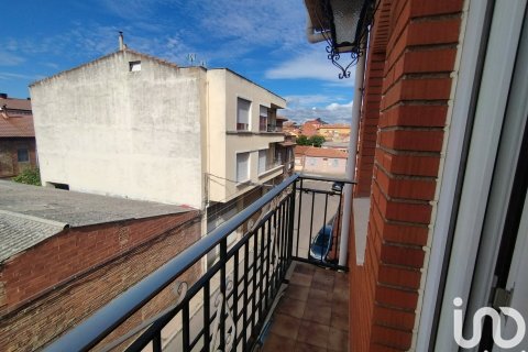 Casa in vendita a Trobajo del Camino, Leon, Spagna 4 camere da letto, 171 mq. N° 186175 - foto 15
