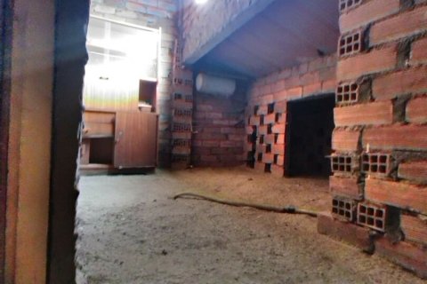 Casa in vendita a Trobajo del Camino, Leon, Spagna 4 camere da letto, 171 mq. N° 186175 - foto 28