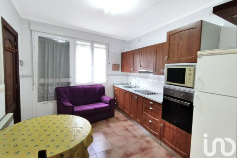 Casa in vendita a Trobajo del Camino, Leon, Spagna 4 camere da letto, 171 mq. N° 186175 - foto 23