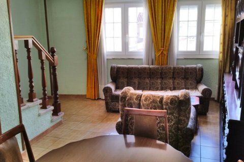 Casa in vendita a Trobajo del Camino, Leon, Spagna 4 camere da letto, 171 mq. N° 186175 - foto 9