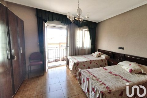 Casa in vendita a Trobajo del Camino, Leon, Spagna 4 camere da letto, 171 mq. N° 186175 - foto 14