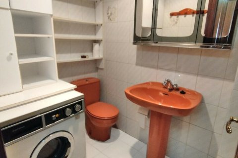 Casa in vendita a Trobajo del Camino, Leon, Spagna 4 camere da letto, 171 mq. N° 186175 - foto 10