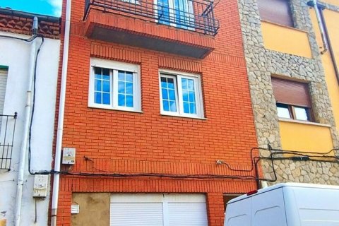 Casa in vendita a Trobajo del Camino, Leon, Spagna 4 camere da letto, 171 mq. N° 186175 - foto 29