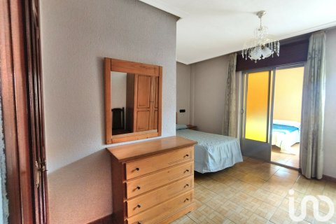 Casa in vendita a Trobajo del Camino, Leon, Spagna 4 camere da letto, 171 mq. N° 186175 - foto 18