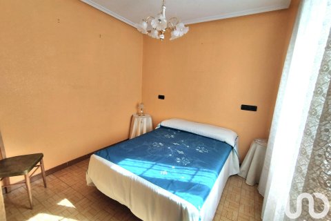 Casa in vendita a Trobajo del Camino, Leon, Spagna 4 camere da letto, 171 mq. N° 186175 - foto 19