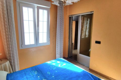 Casa in vendita a Trobajo del Camino, Leon, Spagna 4 camere da letto, 171 mq. N° 186175 - foto 20