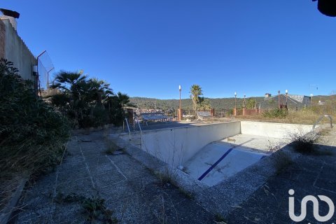 Land plot à vendre à Argentona, Barcelona, Espagne, 880 m2 No. 186172 - photo 11