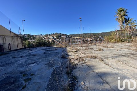 Land plot à vendre à Argentona, Barcelona, Espagne, 880 m2 No. 186172 - photo 5
