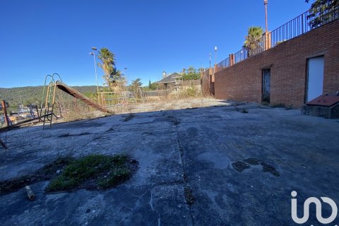 Land plot à vendre à Argentona, Barcelona, Espagne, 880 m2 No. 186172 - photo 4