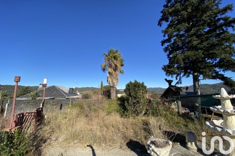 Land plot à vendre à Argentona, Barcelona, Espagne, 880 m2 No. 186172 - photo 9