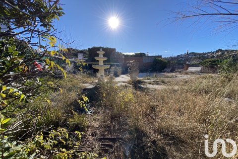 Land plot à vendre à Argentona, Barcelona, Espagne, 880 m2 No. 186172 - photo 10