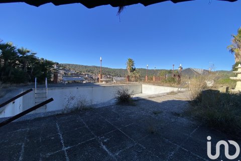 Land plot à vendre à Argentona, Barcelona, Espagne, 880 m2 No. 186172 - photo 12