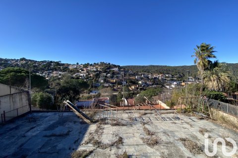 Land plot à vendre à Argentona, Barcelona, Espagne, 880 m2 No. 186172 - photo 8