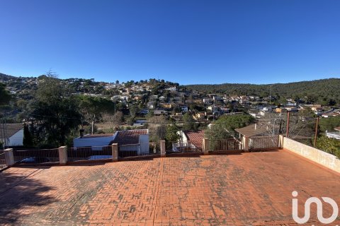 Land plot à vendre à Argentona, Barcelona, Espagne, 880 m2 No. 186172 - photo 7