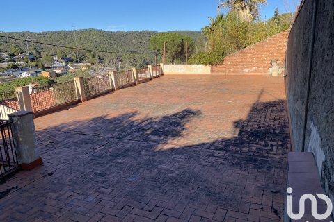 Land plot à vendre à Argentona, Barcelona, Espagne, 880 m2 No. 186172 - photo 2