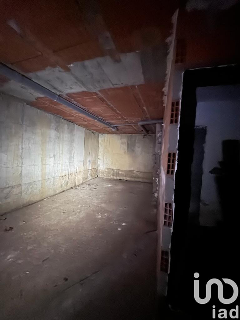 Propiedad comercial en Trobajo del Camino, León, España 174 m2 No. 186170