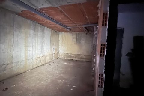 Liikekiinteistö myytävänä Trobajo del Camino, Leon, Espanja , 174 m2 No. 186170 - kuva 15