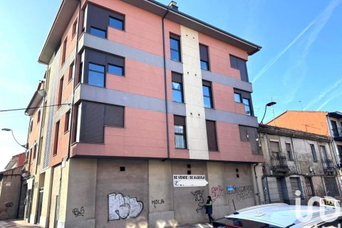 Liikekiinteistö myytävänä Trobajo del Camino, Leon, Espanja , 174 m2 No. 186170 - kuva 2