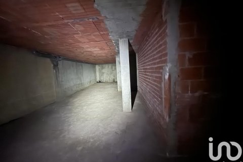 Liikekiinteistö myytävänä Trobajo del Camino, Leon, Espanja , 174 m2 No. 186170 - kuva 4