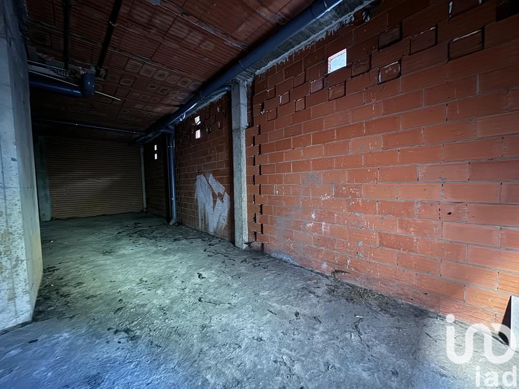 Propiedad comercial en Trobajo del Camino, León, España 174 m2 No. 186170