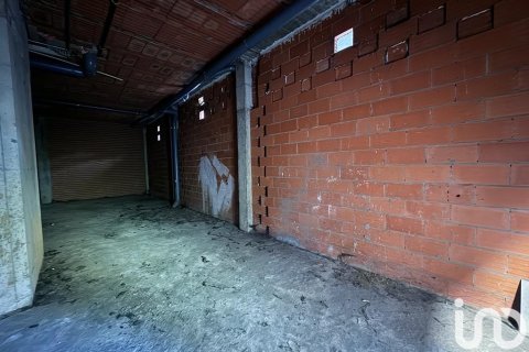 Liikekiinteistö myytävänä Trobajo del Camino, Leon, Espanja , 174 m2 No. 186170 - kuva 6