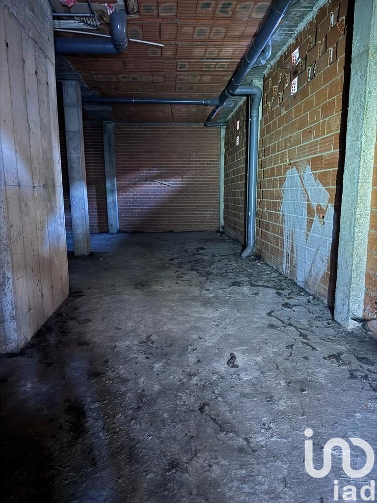 Propiedad comercial en Trobajo del Camino, León, España 174 m2 No. 186170