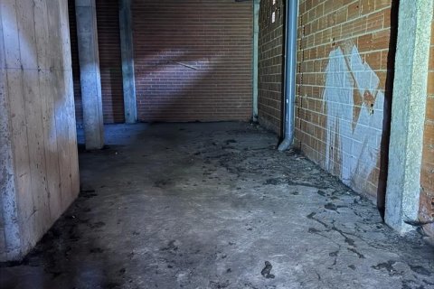 Liikekiinteistö myytävänä Trobajo del Camino, Leon, Espanja , 174 m2 No. 186170 - kuva 3