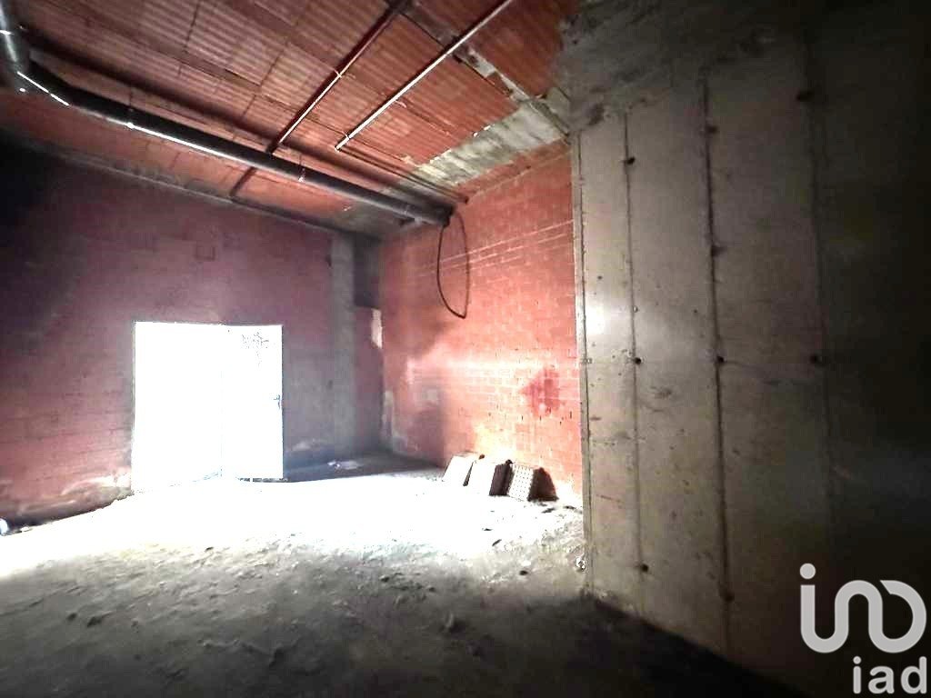 Propiedad comercial en Trobajo del Camino, León, España 174 m2 No. 186170