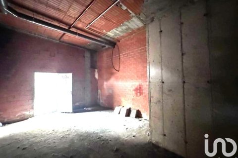 Liikekiinteistö myytävänä Trobajo del Camino, Leon, Espanja , 174 m2 No. 186170 - kuva 10
