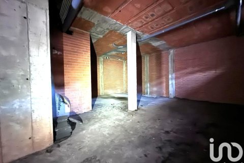 Liikekiinteistö myytävänä Trobajo del Camino, Leon, Espanja , 174 m2 No. 186170 - kuva 9